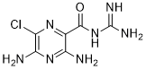 Amiloride (MK-870) 2609-46-3